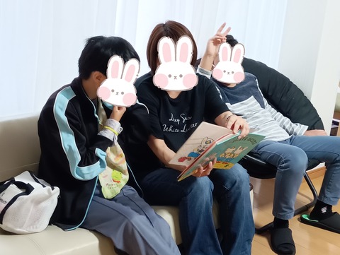 25-10-20-16-21-50-057_deco