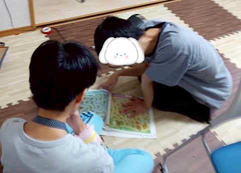 25-10-17-17-10-54-865_deco