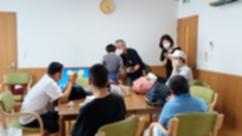 Point Blur_20250707_162721