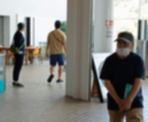 Point Blur_20250801_140004