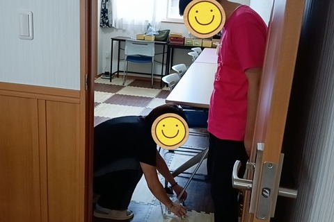 25-09-05-15-57-04-309_deco