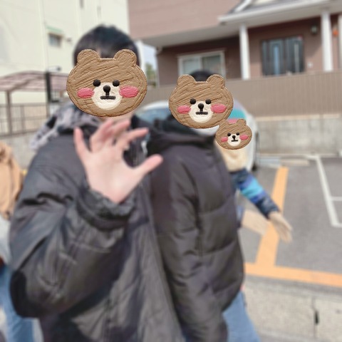 26-02-19-15-35-57-540_deco