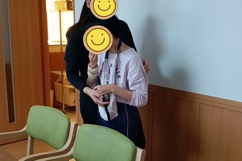 25-09-05-15-57-55-159_deco