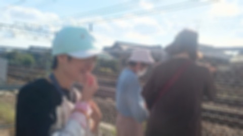 Point Blur_20241011_153857
