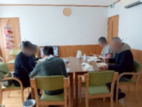 Point Blur_20260119_151528