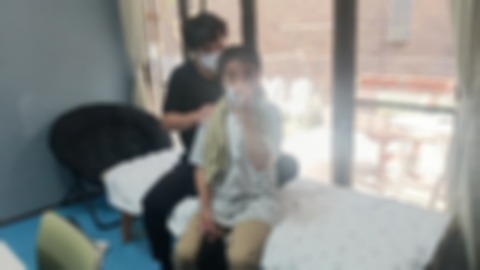 Point Blur_20240930_154134