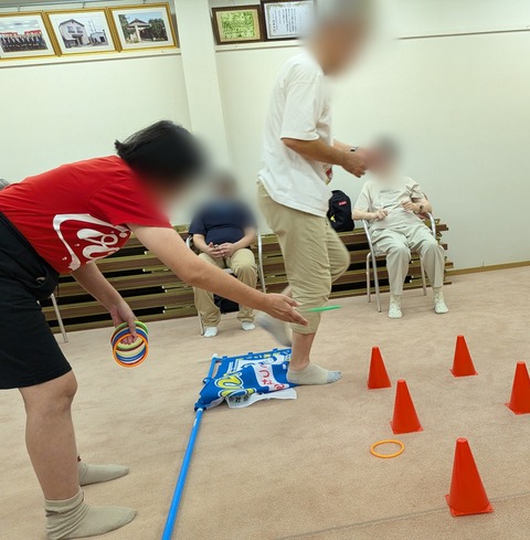 Point Blur_20260828_155058