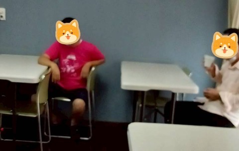 25-10-17-17-11-55-927_deco