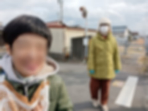 Point Blur_20250211_154545
