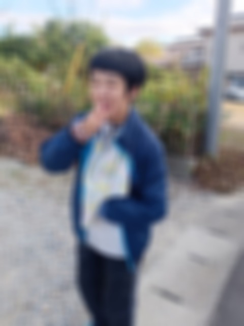 Point Blur_20241108_155623