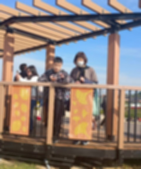 Point Blur_20251127_134759