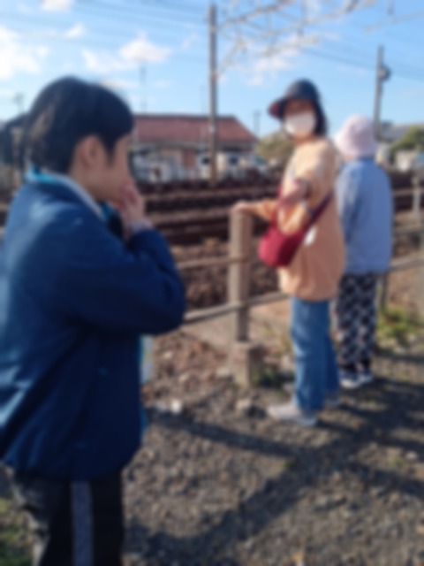 Point Blur_20241108_155610