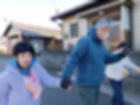 Point Blur_20250113_153827