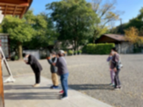 Point Blur_20251114_151116