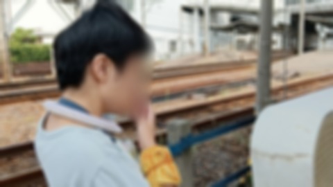 Point Blur_20250910_141910