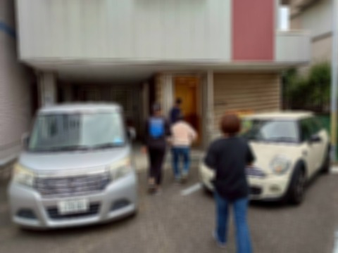 Point Blur_20251020_162230