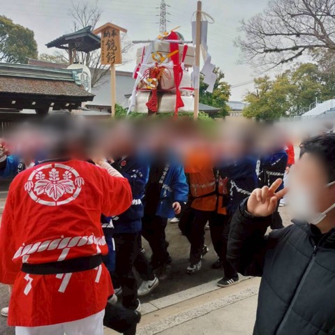 Point Blur_20260311_145848