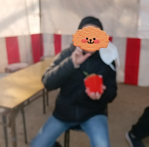 26-01-05-15-58-04-770_deco