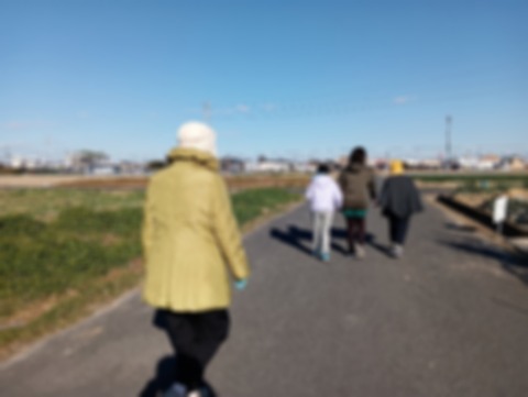 Point Blur_20250121_155017