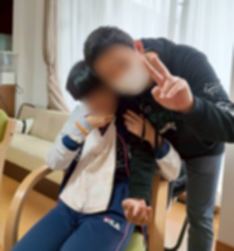 Point Blur_20251205_162151