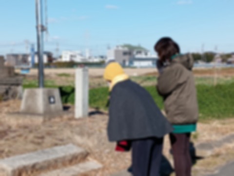 Point Blur_20250121_155106