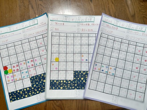 Point Blur_20230524_162014