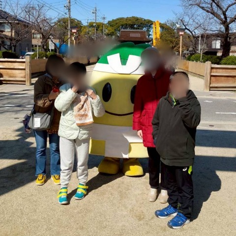 Point Blur_20260311_145725