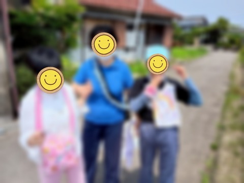 25-06-23-13-59-36-921_deco