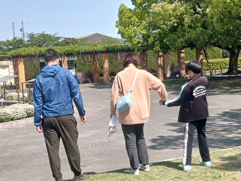 Point Blur_20230502_154803