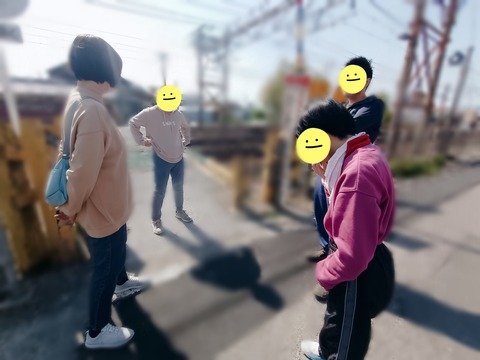 Point Blur_20230410_160026