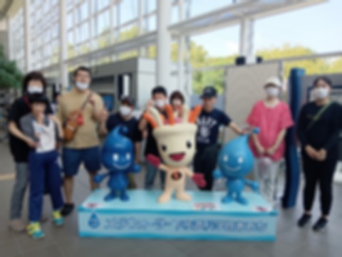 Point Blur_20250801_133459