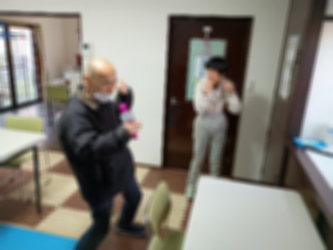 Point Blur_20250106_164758