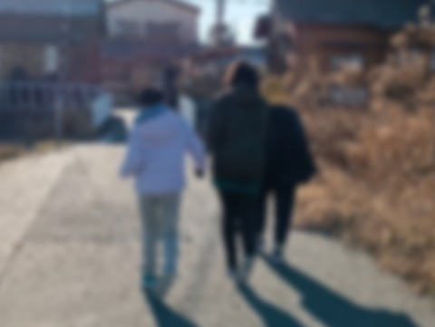 Point Blur_20250121_155133