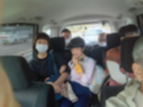 Point Blur_20241025_155122