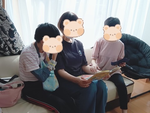 25-10-17-17-09-37-495_deco