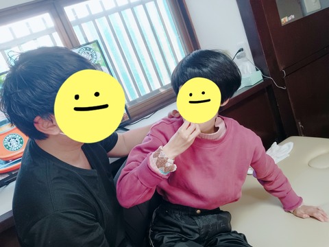 23-04-17-16-18-57-432_deco