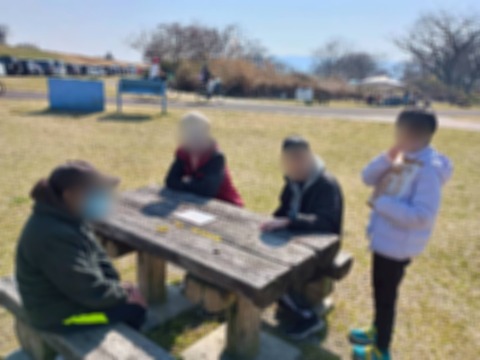 Point Blur_20260323_135938