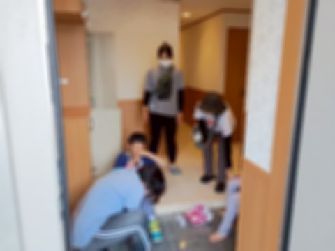 Point Blur_20250701_133729