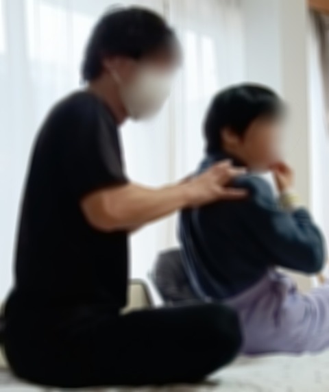 Point Blur_20260323_140350