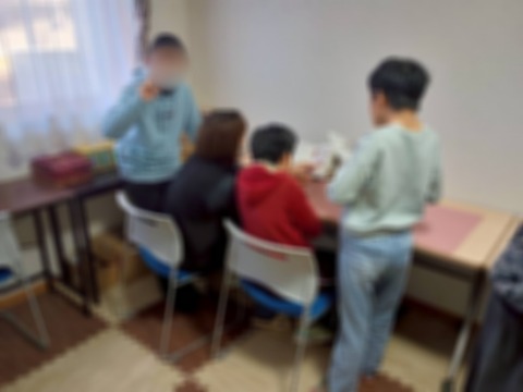 Point Blur_20251205_162108