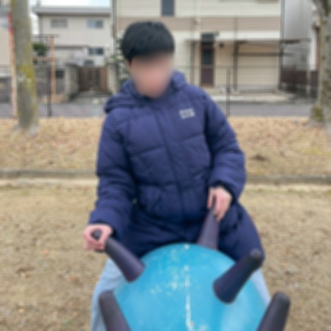 Point Blur_20260129_160052