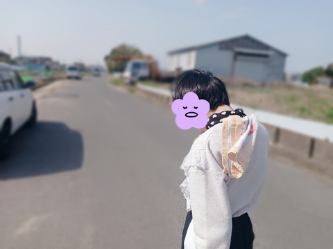 Point Blur_20230411_155529