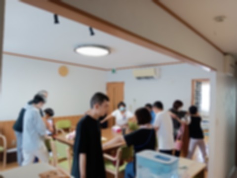 Point Blur_20250707_162744