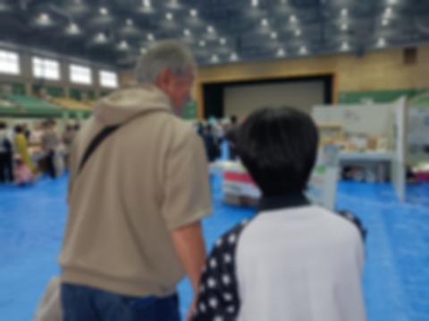 Point Blur_20241026_133938