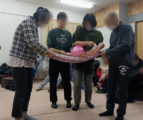 Point Blur_20251226_162535