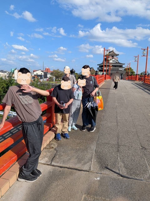 Point Blur_20261005_161032