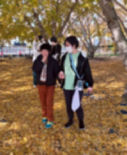 Point Blur_20251127_134817