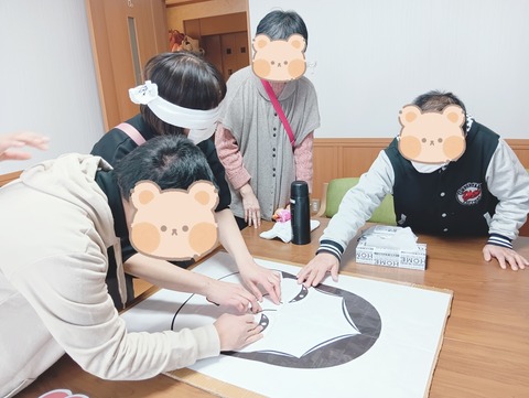 26-01-05-15-52-10-622_deco