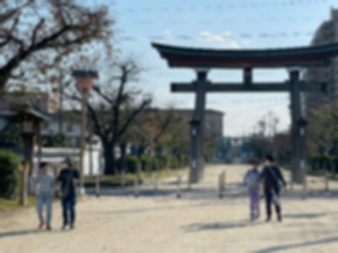 Point Blur_20251114_151021
