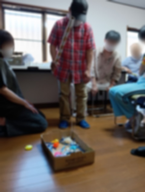 Point Blur_20250815_155920